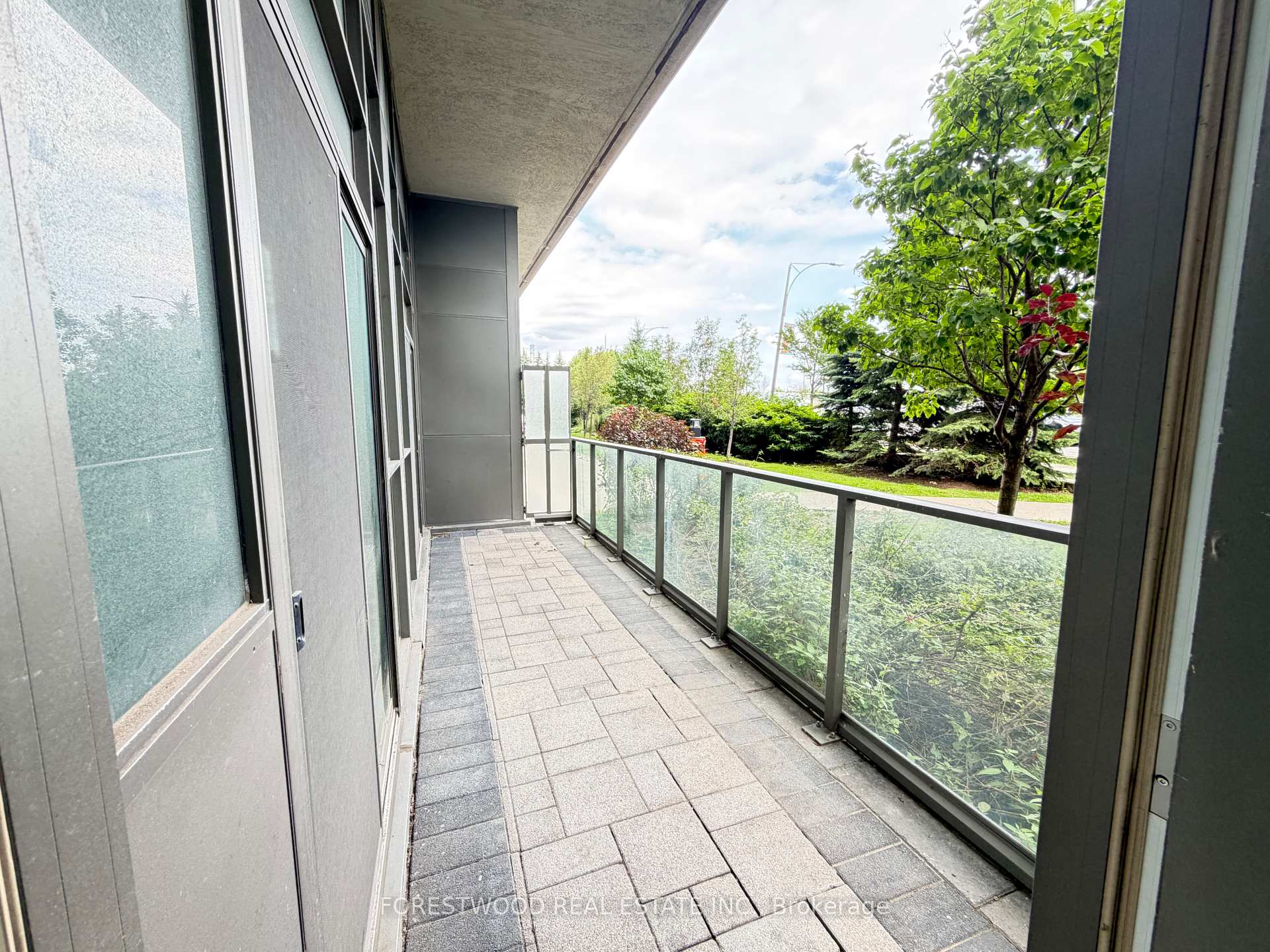 Photo 43 of Unit 101, 339 Rathburn Road W, Mississauga, City Centre — HOMEH