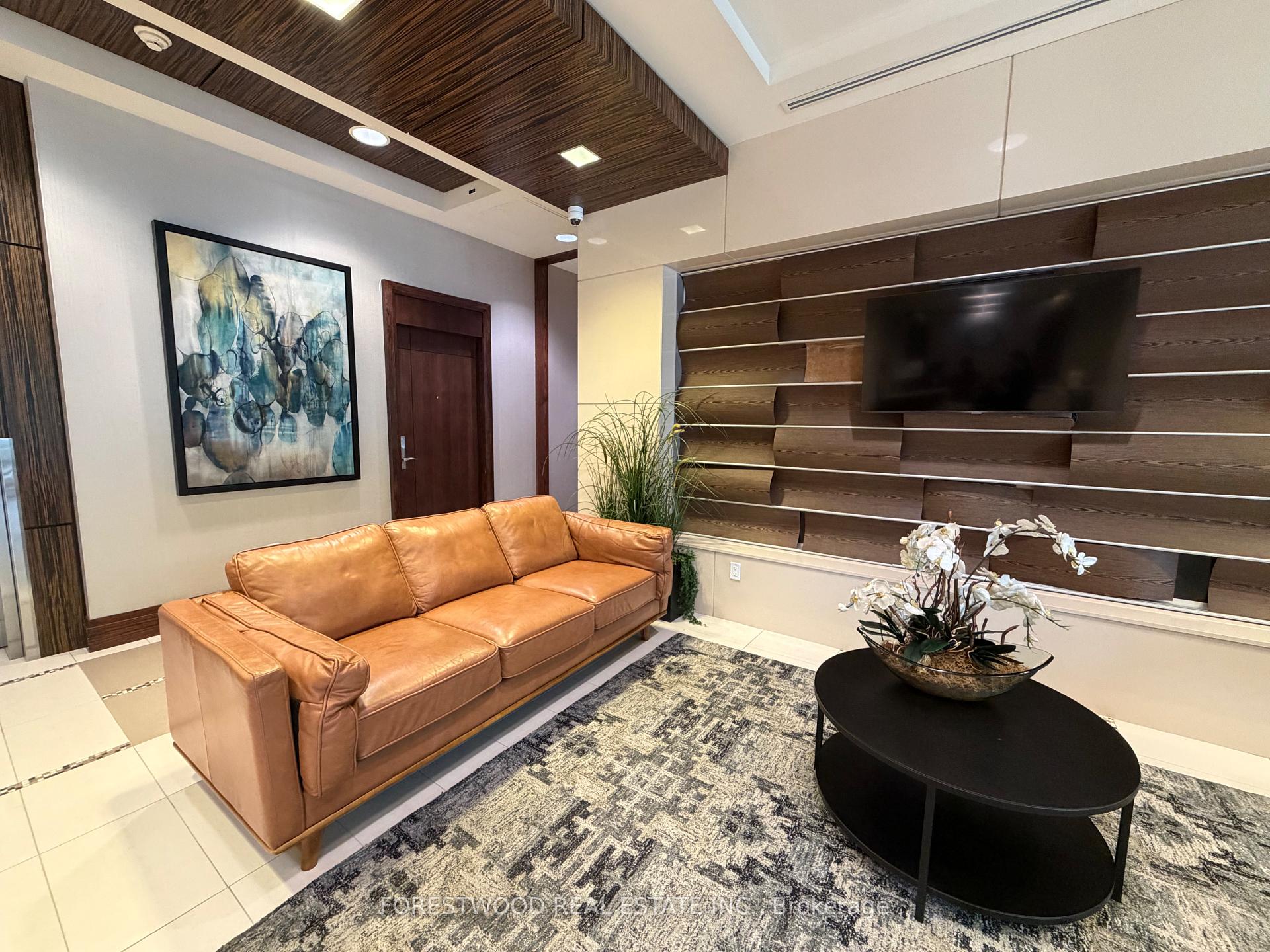 Photo 45 of Unit 101, 339 Rathburn Road W, Mississauga, City Centre — HOMEH
