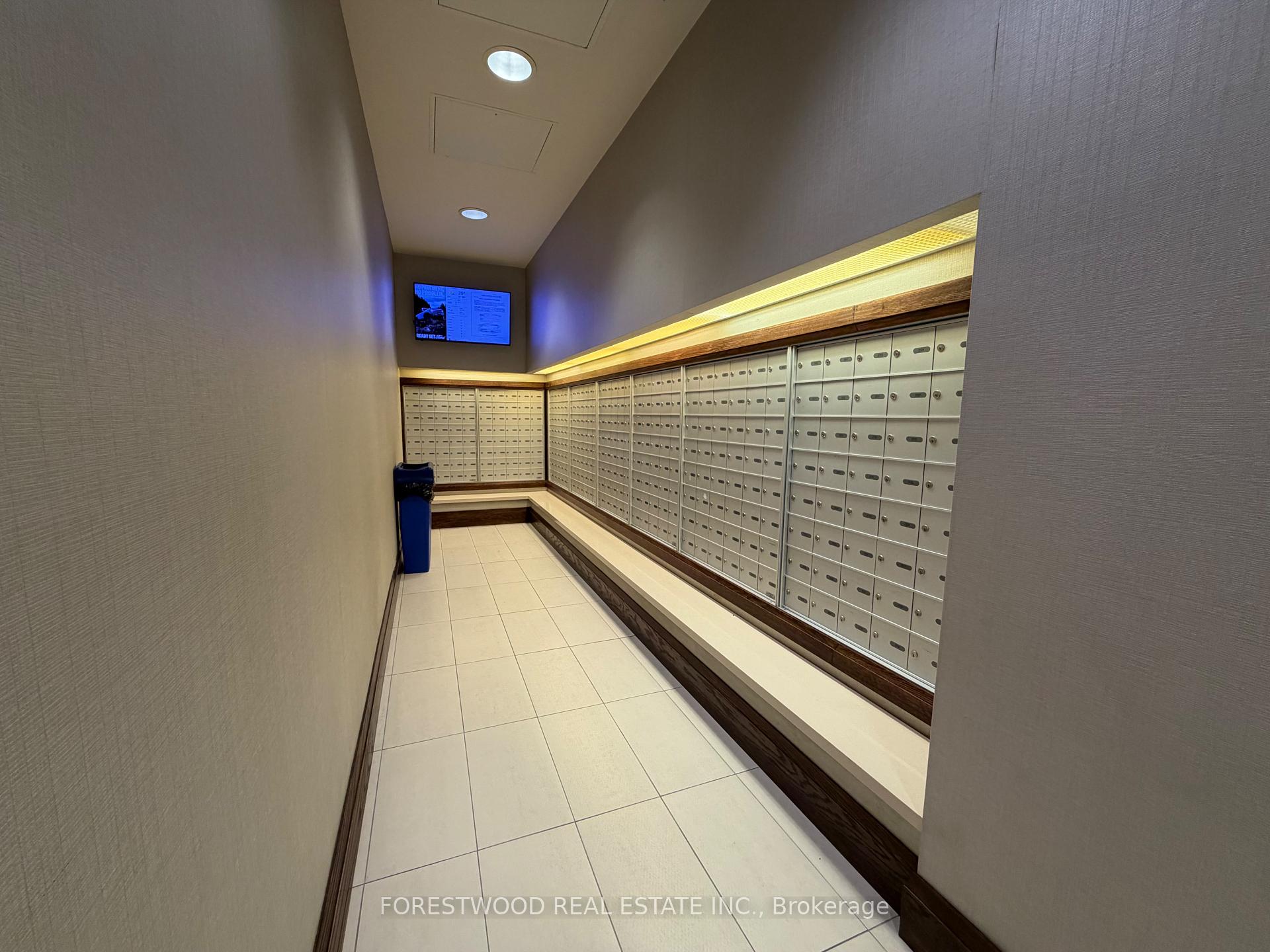 Photo 46 of Unit 101, 339 Rathburn Road W, Mississauga, City Centre — HOMEH