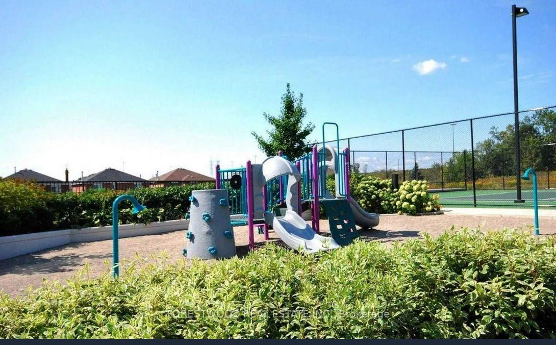 Photo 51 of Unit 101, 339 Rathburn Road W, Mississauga, City Centre — HOMEH