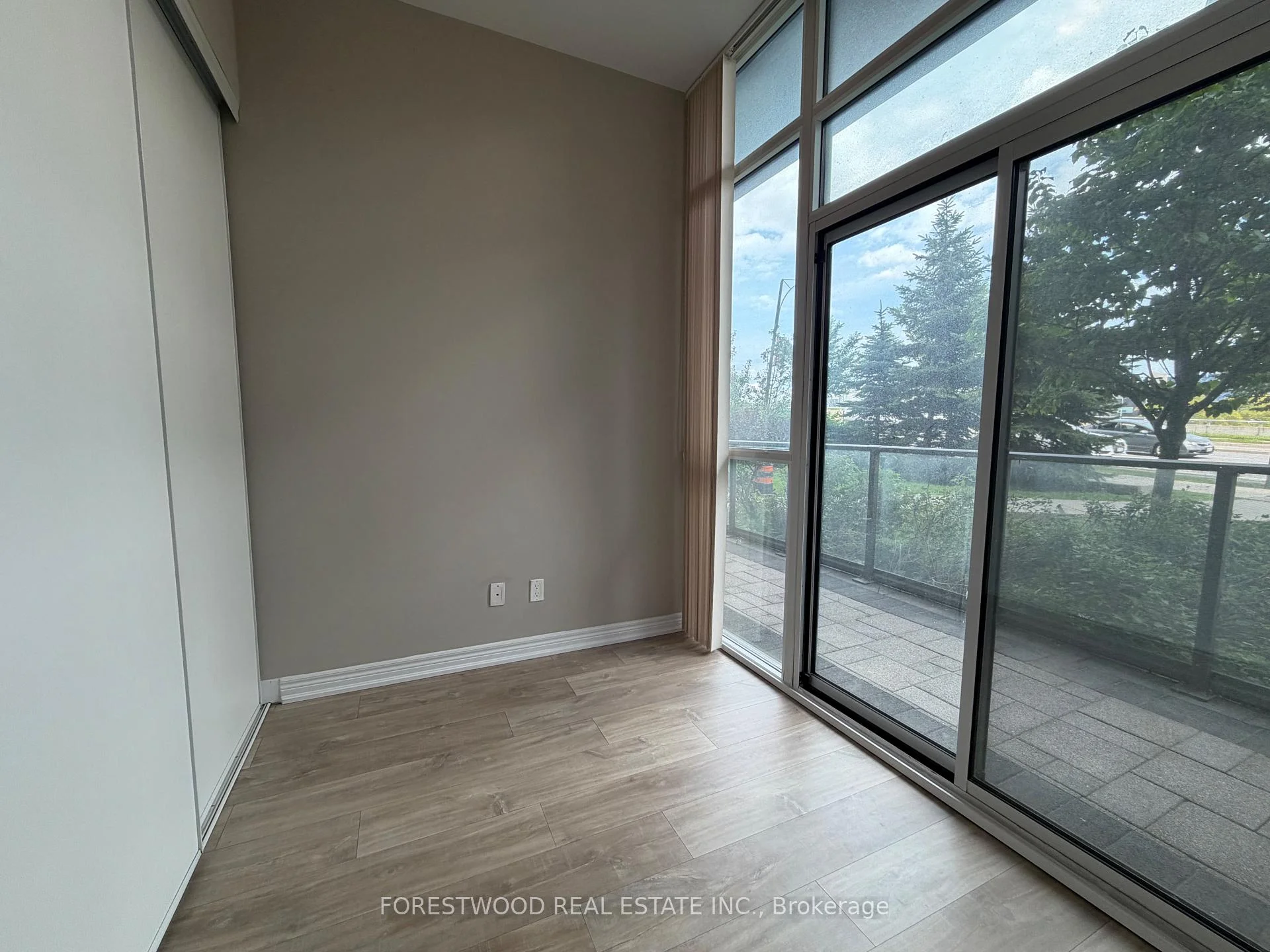 Photo 10 of Unit 101, 339 Rathburn Road W, Mississauga, City Centre — HOMEH