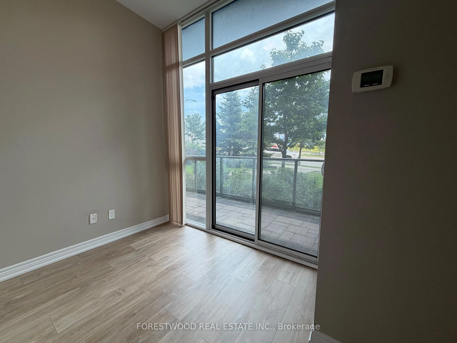 Photo 11 of Unit 101, 339 Rathburn Road W, Mississauga, City Centre — HOMEH