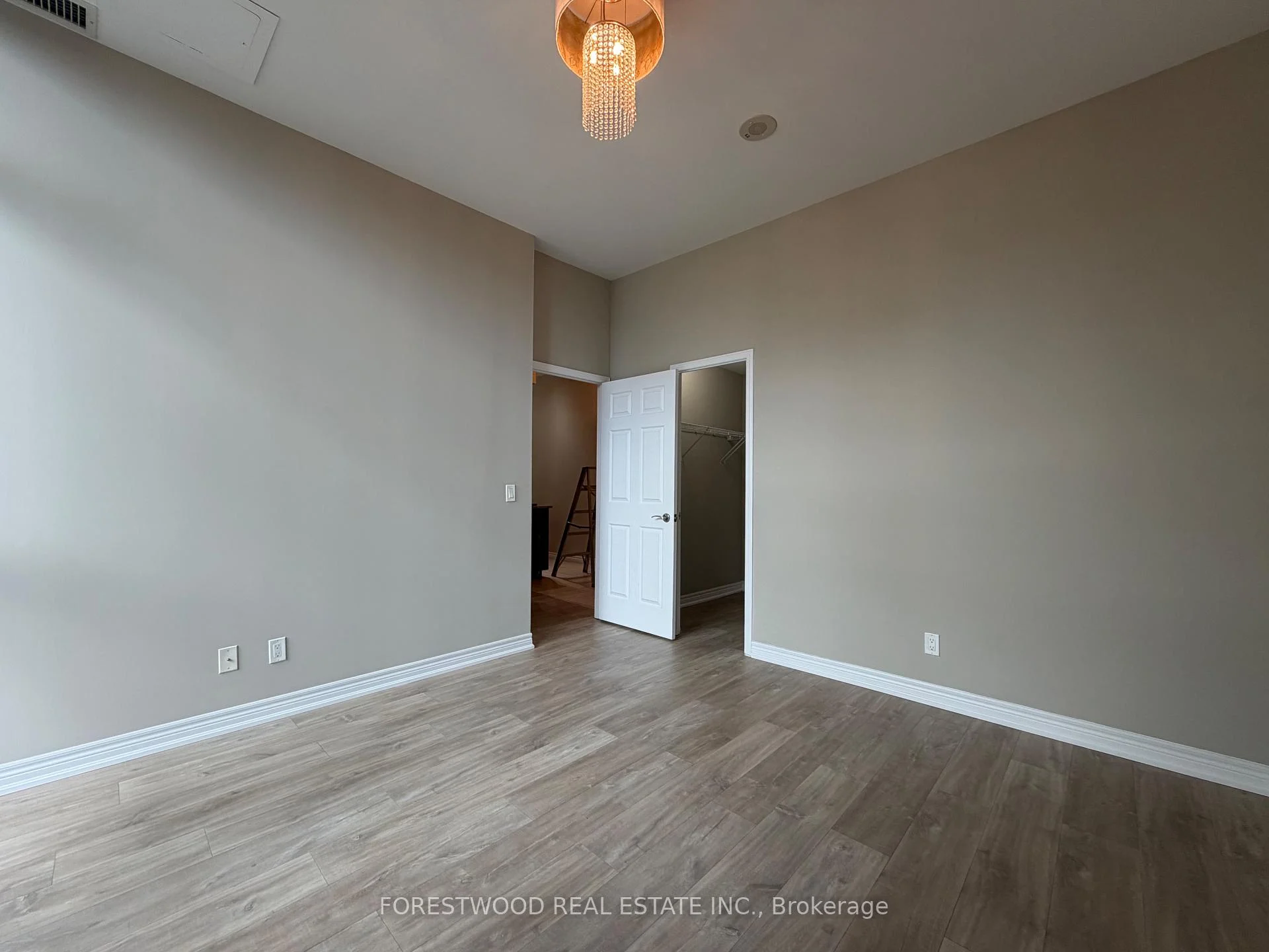 Photo 12 of Unit 101, 339 Rathburn Road W, Mississauga, City Centre — HOMEH