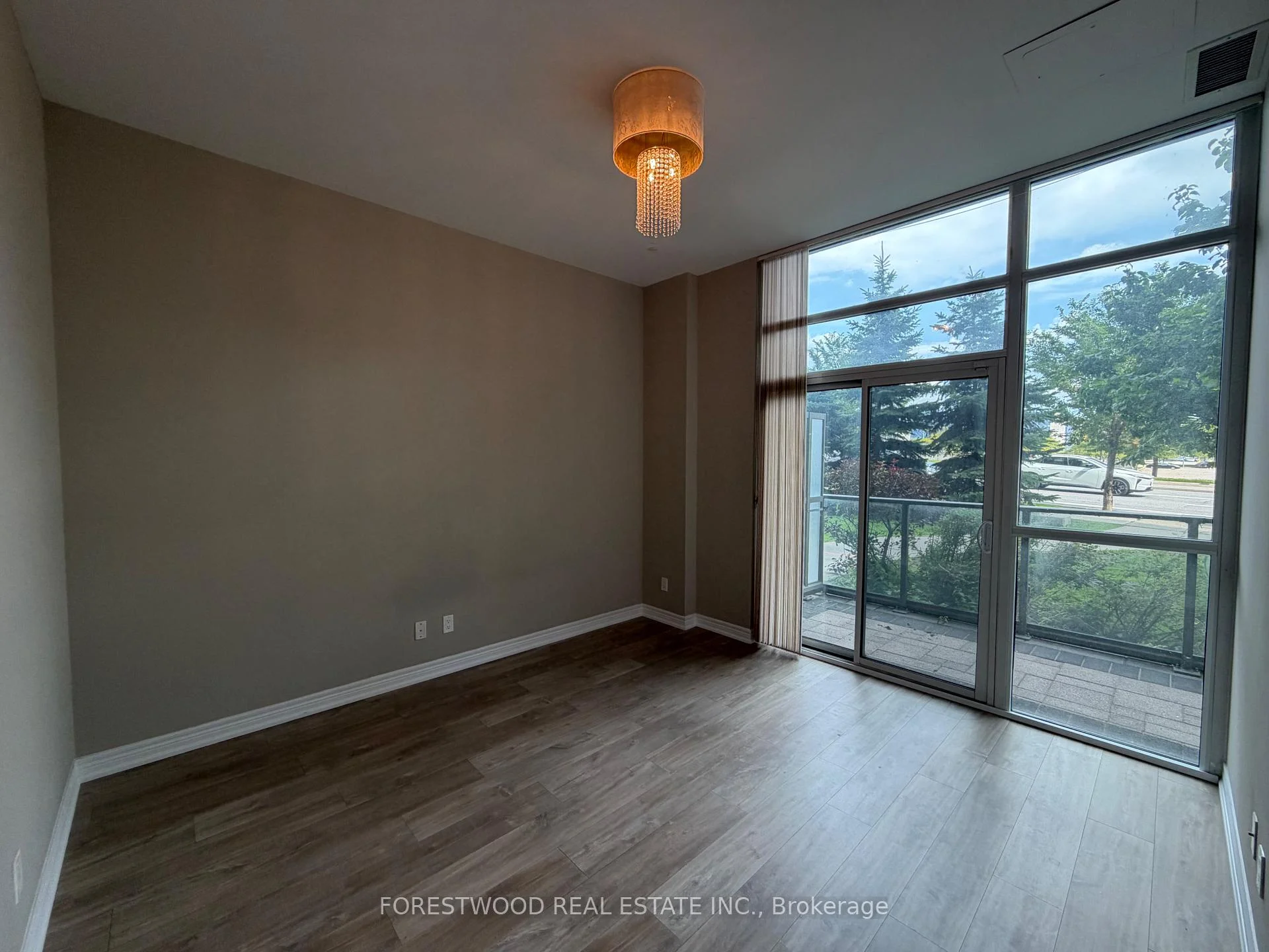 Photo 13 of Unit 101, 339 Rathburn Road W, Mississauga, City Centre — HOMEH