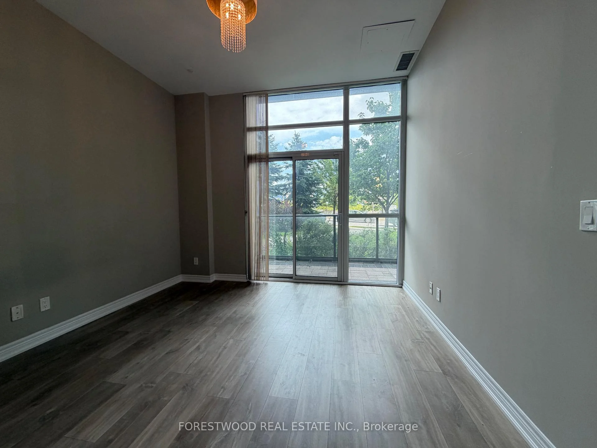 Photo 14 of Unit 101, 339 Rathburn Road W, Mississauga, City Centre — HOMEH