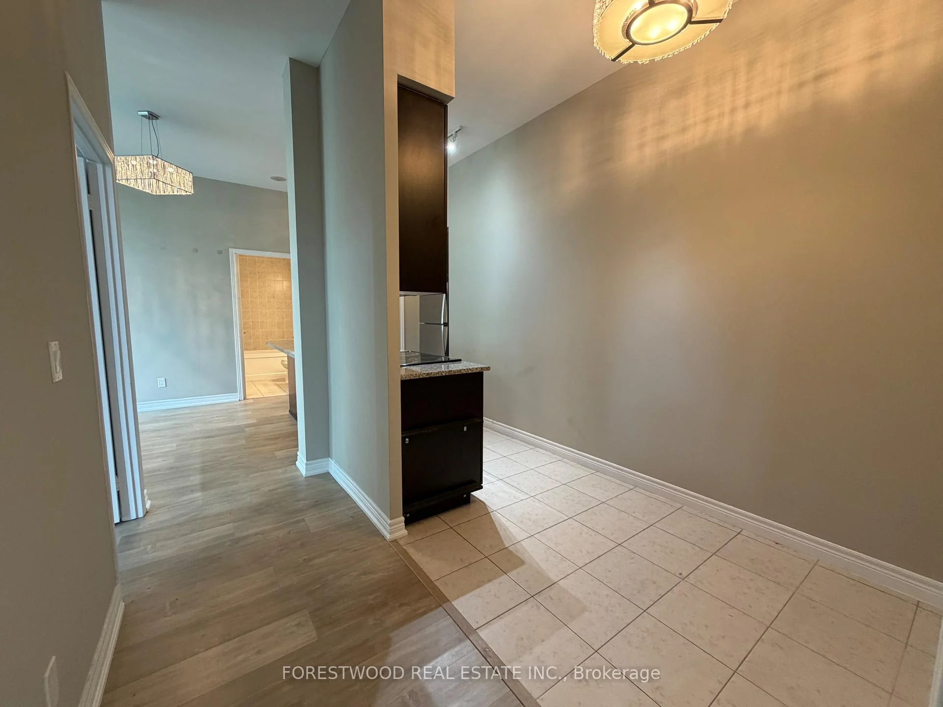 Photo 15 of Unit 101, 339 Rathburn Road W, Mississauga, City Centre — HOMEH