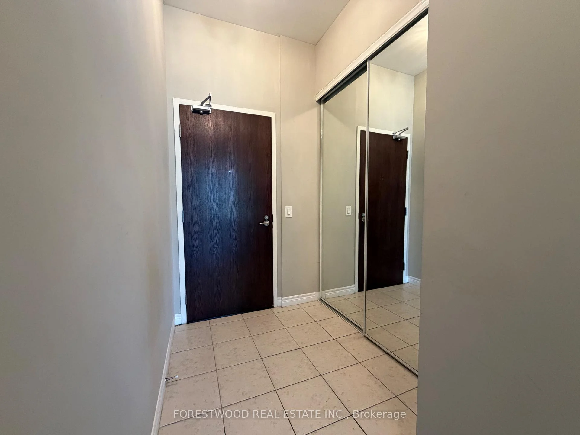 Photo 16 of Unit 101, 339 Rathburn Road W, Mississauga, City Centre — HOMEH
