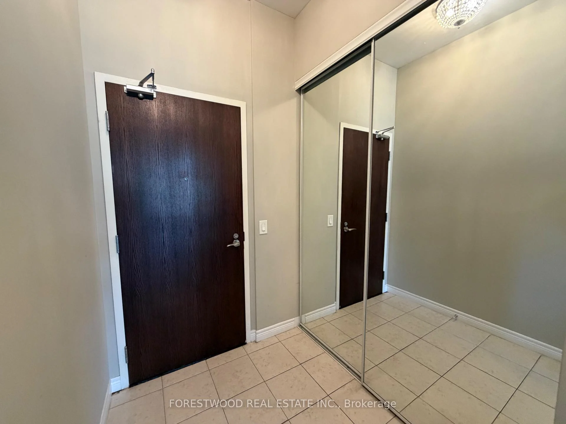 Photo 17 of Unit 101, 339 Rathburn Road W, Mississauga, City Centre — HOMEH