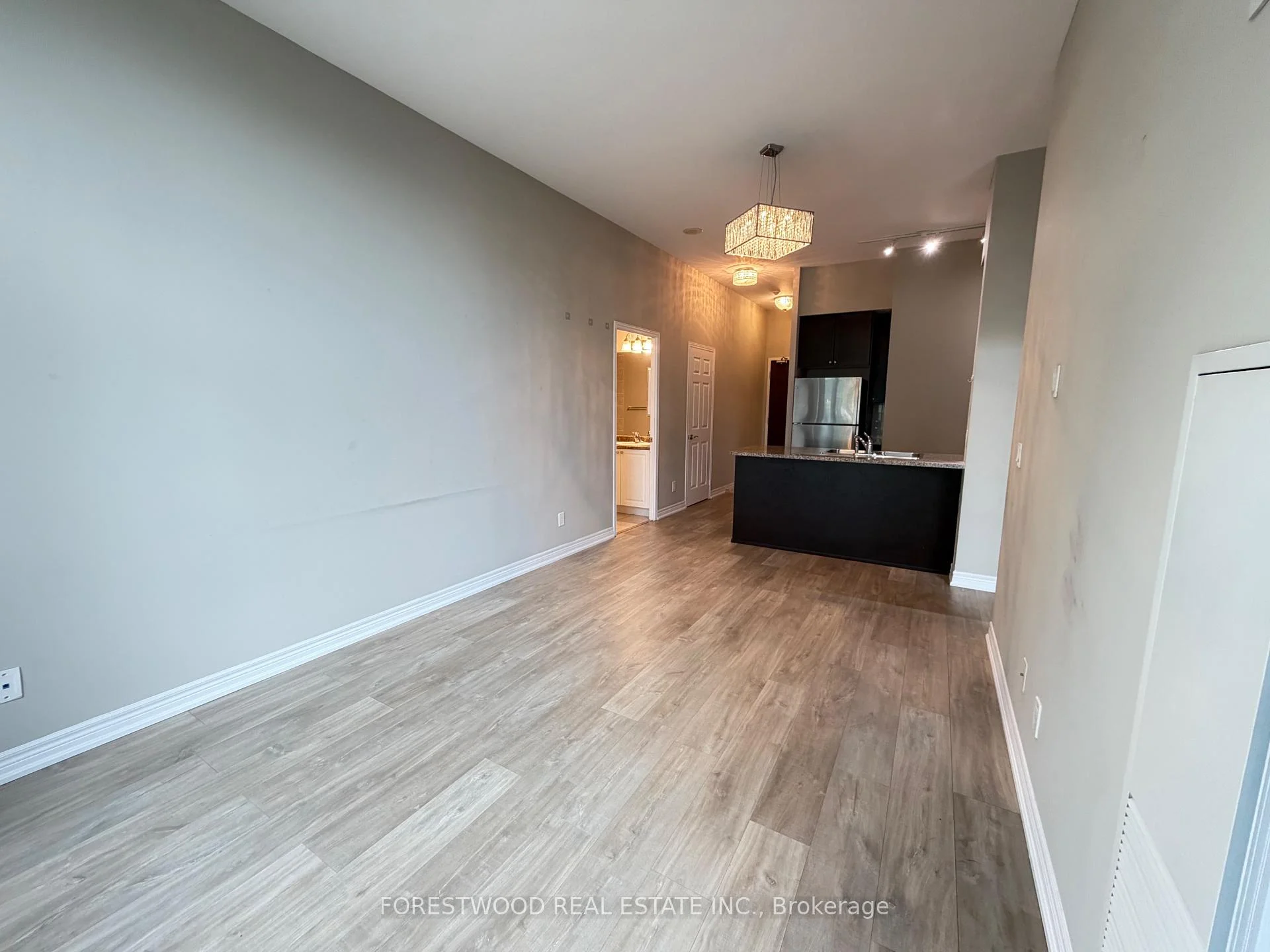 Photo 20 of Unit 101, 339 Rathburn Road W, Mississauga, City Centre — HOMEH