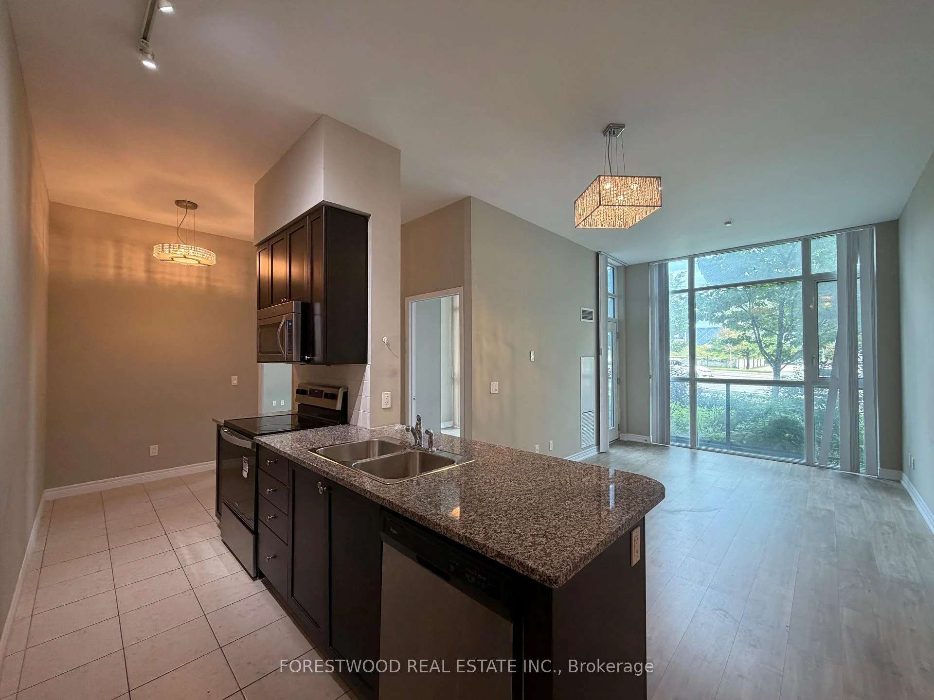 Photo 22 of Unit 101, 339 Rathburn Road W, Mississauga, City Centre — HOMEH