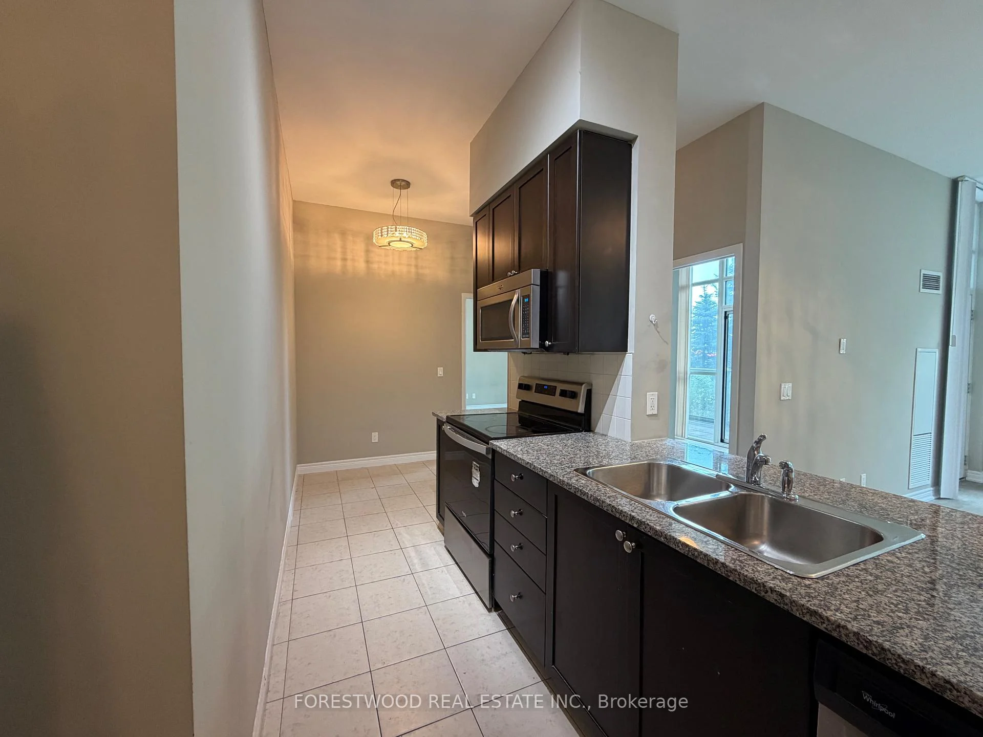Photo 24 of Unit 101, 339 Rathburn Road W, Mississauga, City Centre — HOMEH
