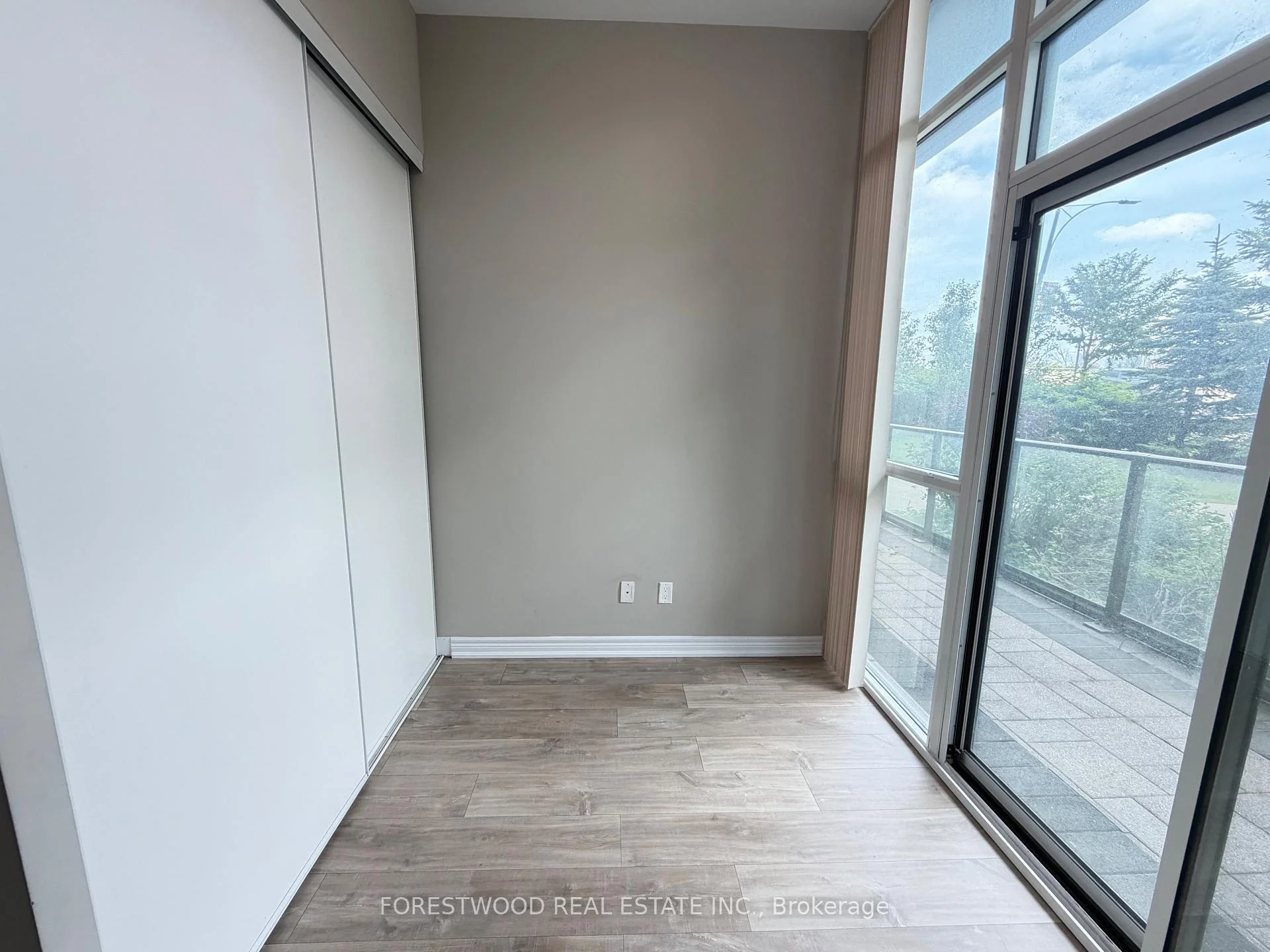 Photo 26 of Unit 101, 339 Rathburn Road W, Mississauga, City Centre — HOMEH