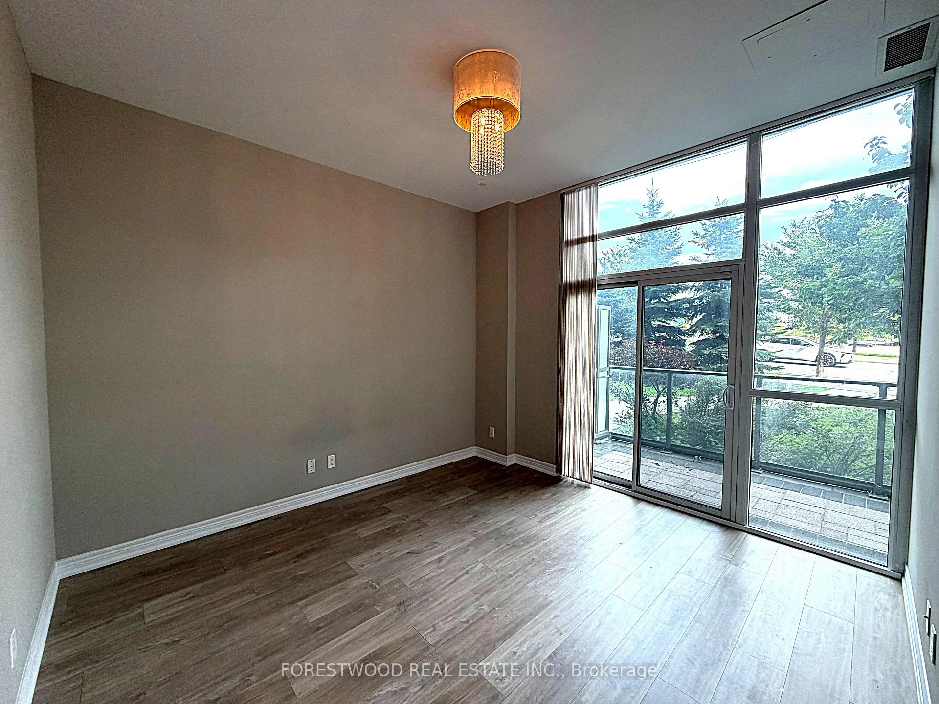 Photo 37 of Unit 101, 339 Rathburn Road W, Mississauga, City Centre — HOMEH