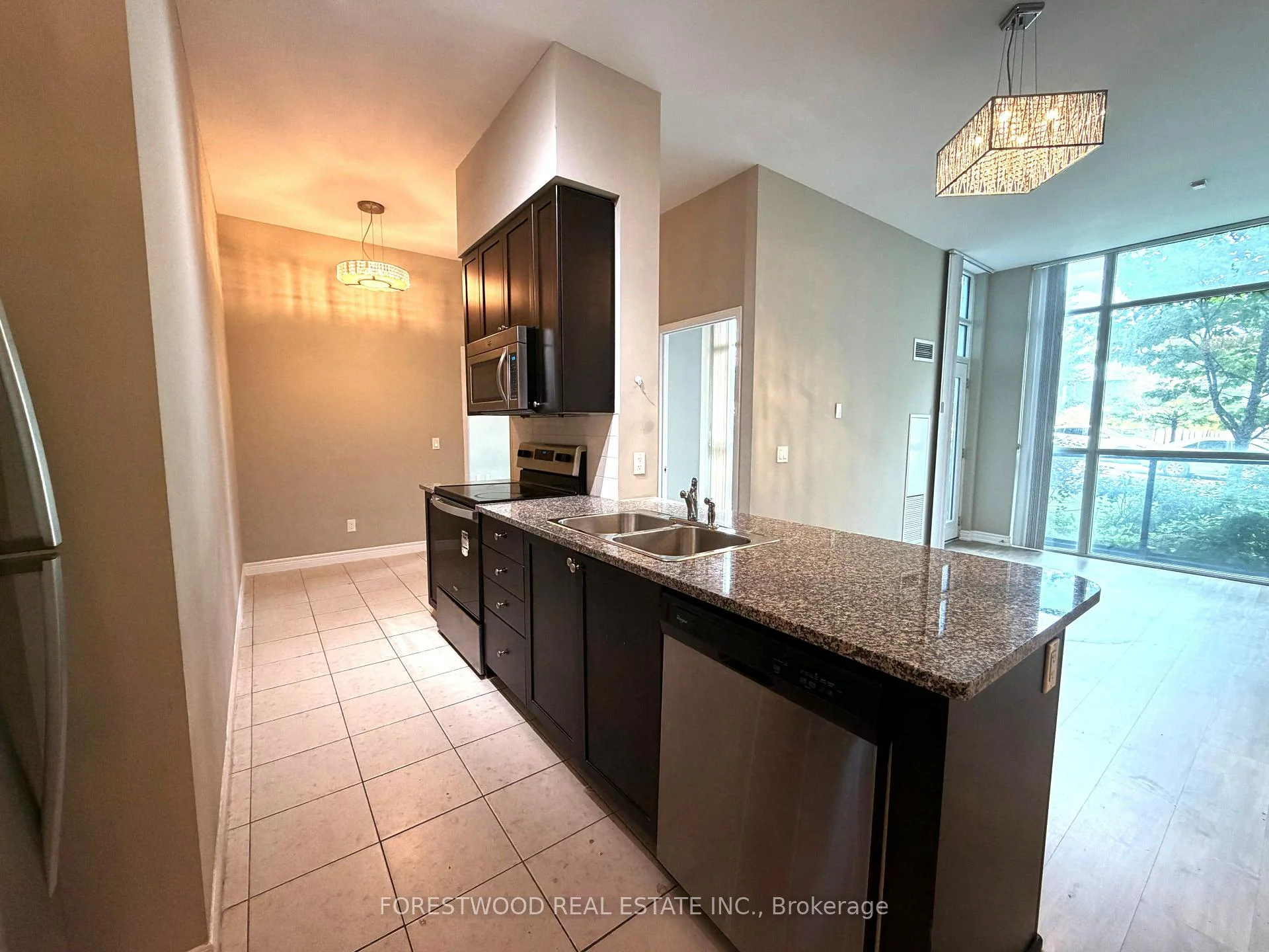Photo 44 of Unit 101, 339 Rathburn Road W, Mississauga, City Centre — HOMEH