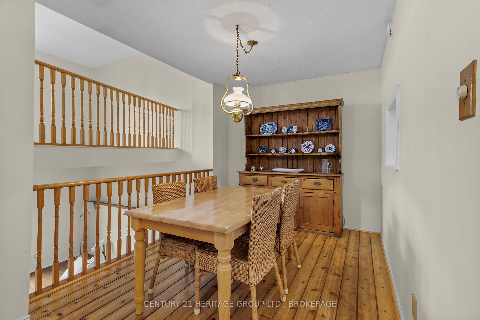 Photo 9 of Unit 61, 1 Place D'armes, Kingston, East of Sir John A. Blvd — HOMEH