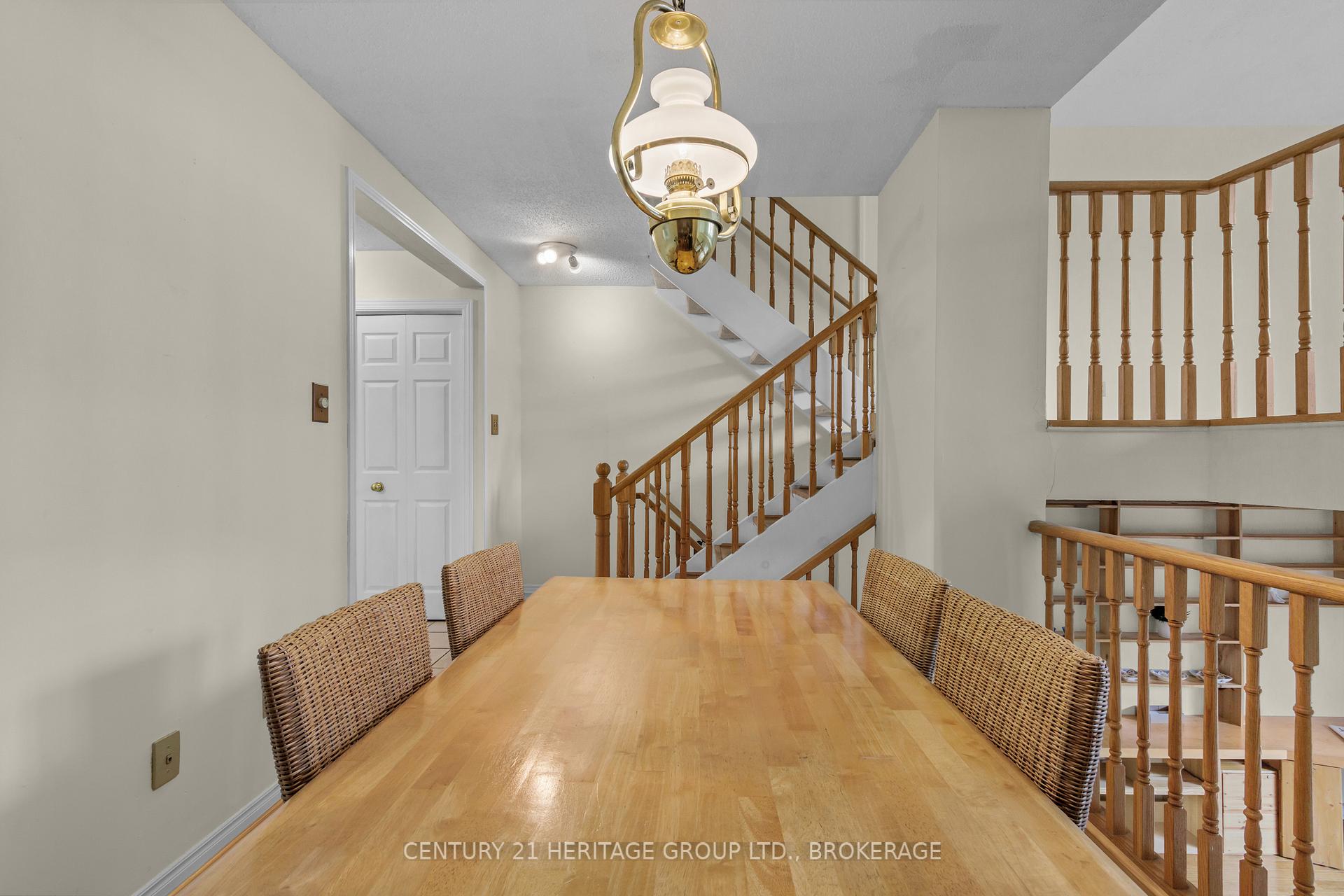 Photo 10 of Unit 61, 1 Place D'armes, Kingston, East of Sir John A. Blvd — HOMEH