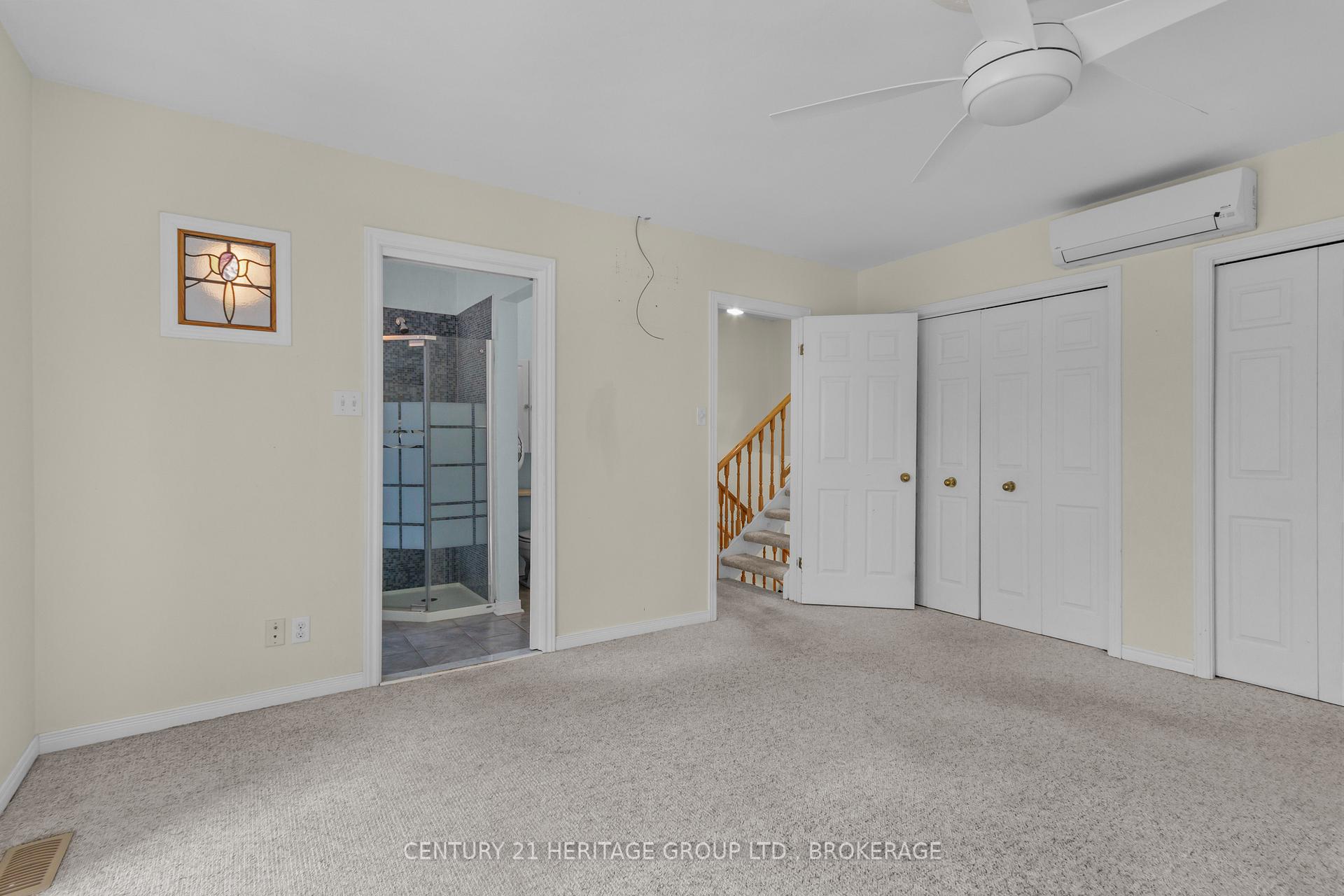 Photo 17 of Unit 61, 1 Place D'armes, Kingston, East of Sir John A. Blvd — HOMEH