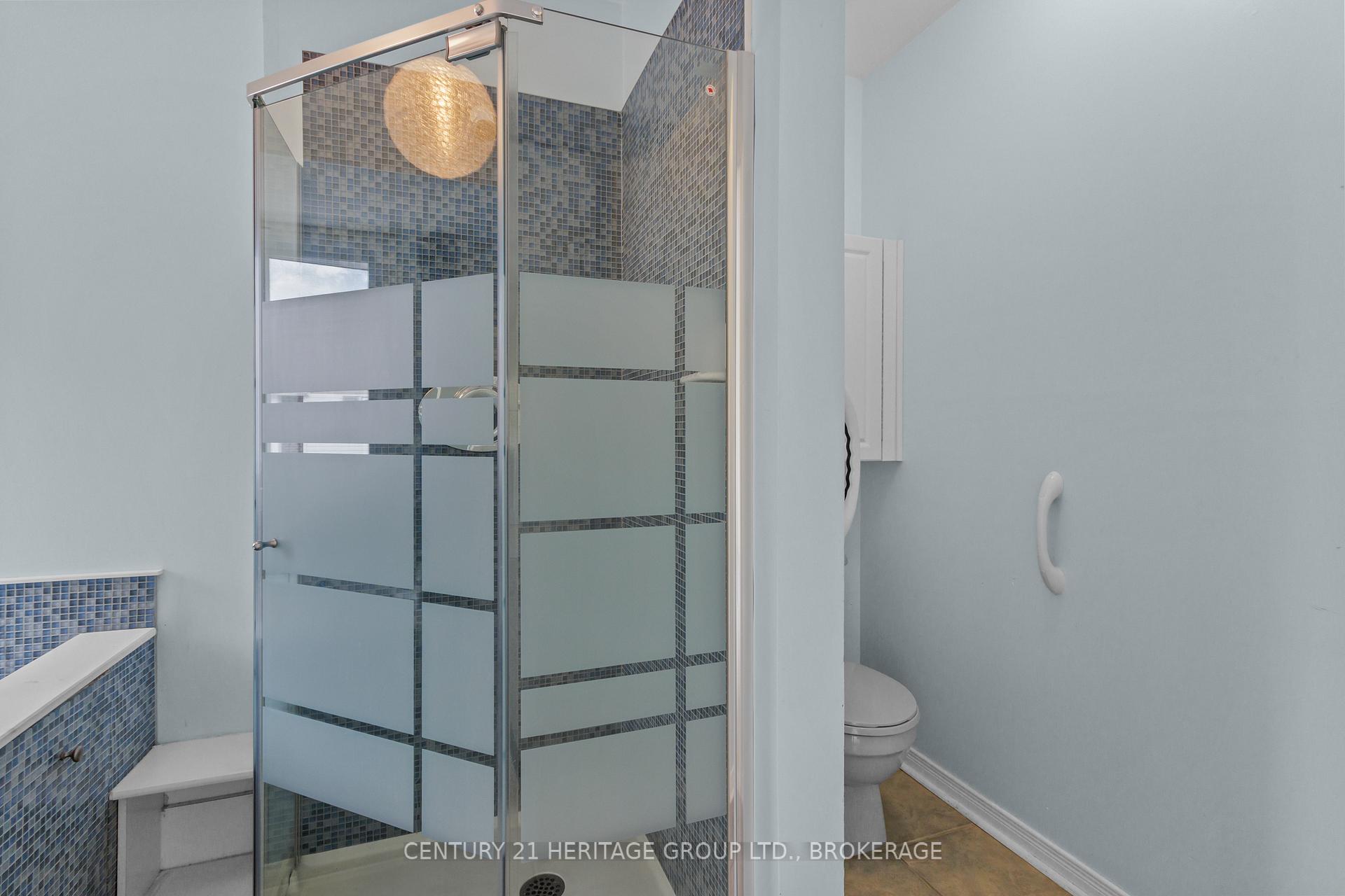 Photo 19 of Unit 61, 1 Place D'armes, Kingston, East of Sir John A. Blvd — HOMEH