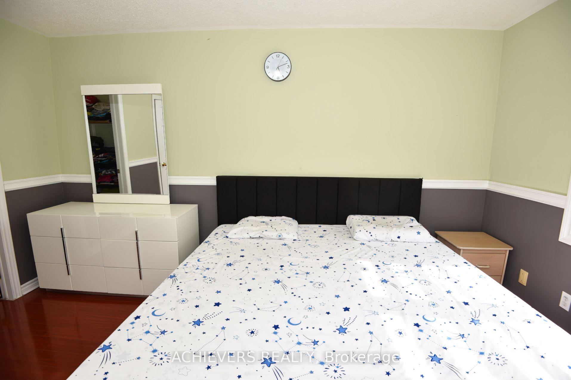 Photo 22 of 83 Clover Bloom Road, Brampton, Sandringham-Wellington — HOMEH