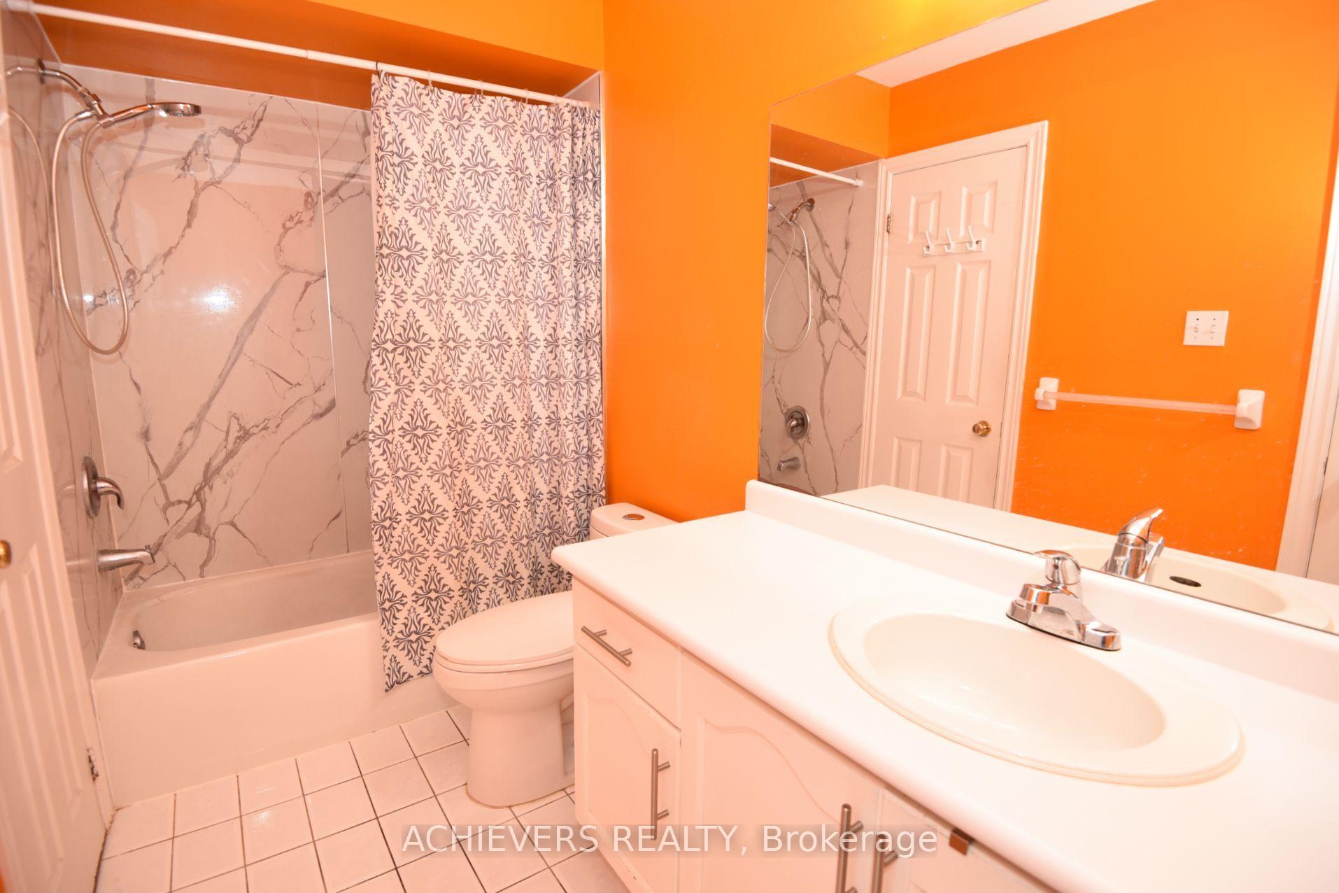 Photo 23 of 83 Clover Bloom Road, Brampton, Sandringham-Wellington — HOMEH