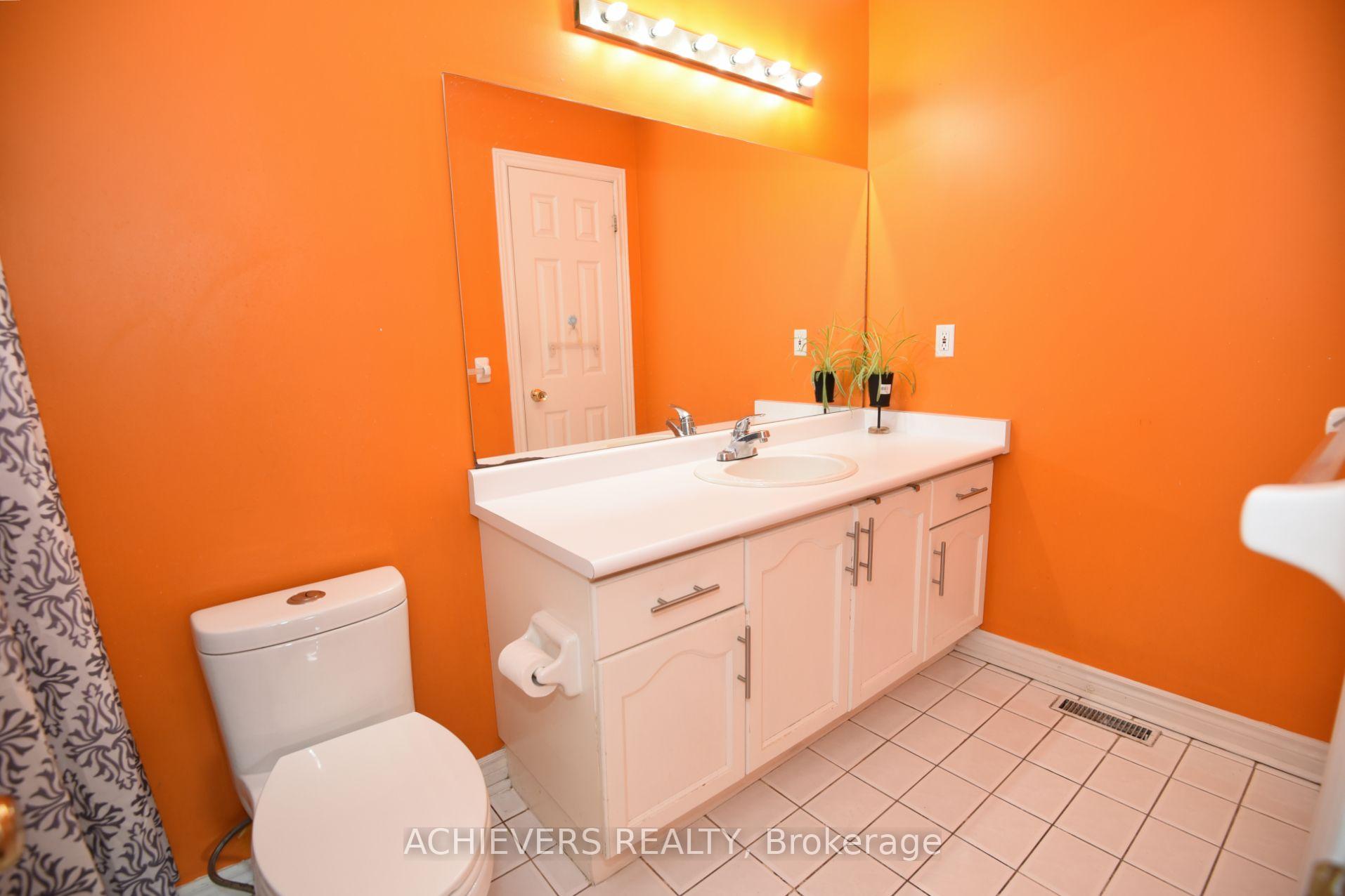 Photo 29 of 83 Clover Bloom Road, Brampton, Sandringham-Wellington — HOMEH