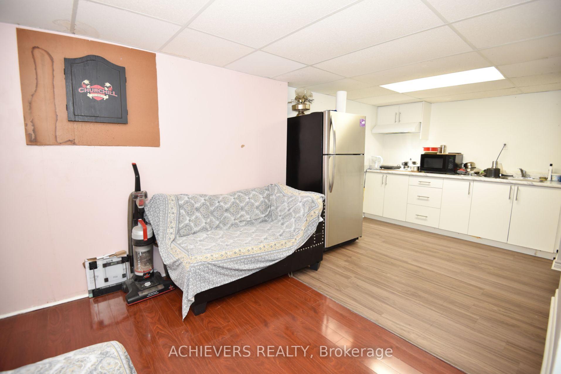 Photo 30 of 83 Clover Bloom Road, Brampton, Sandringham-Wellington — HOMEH