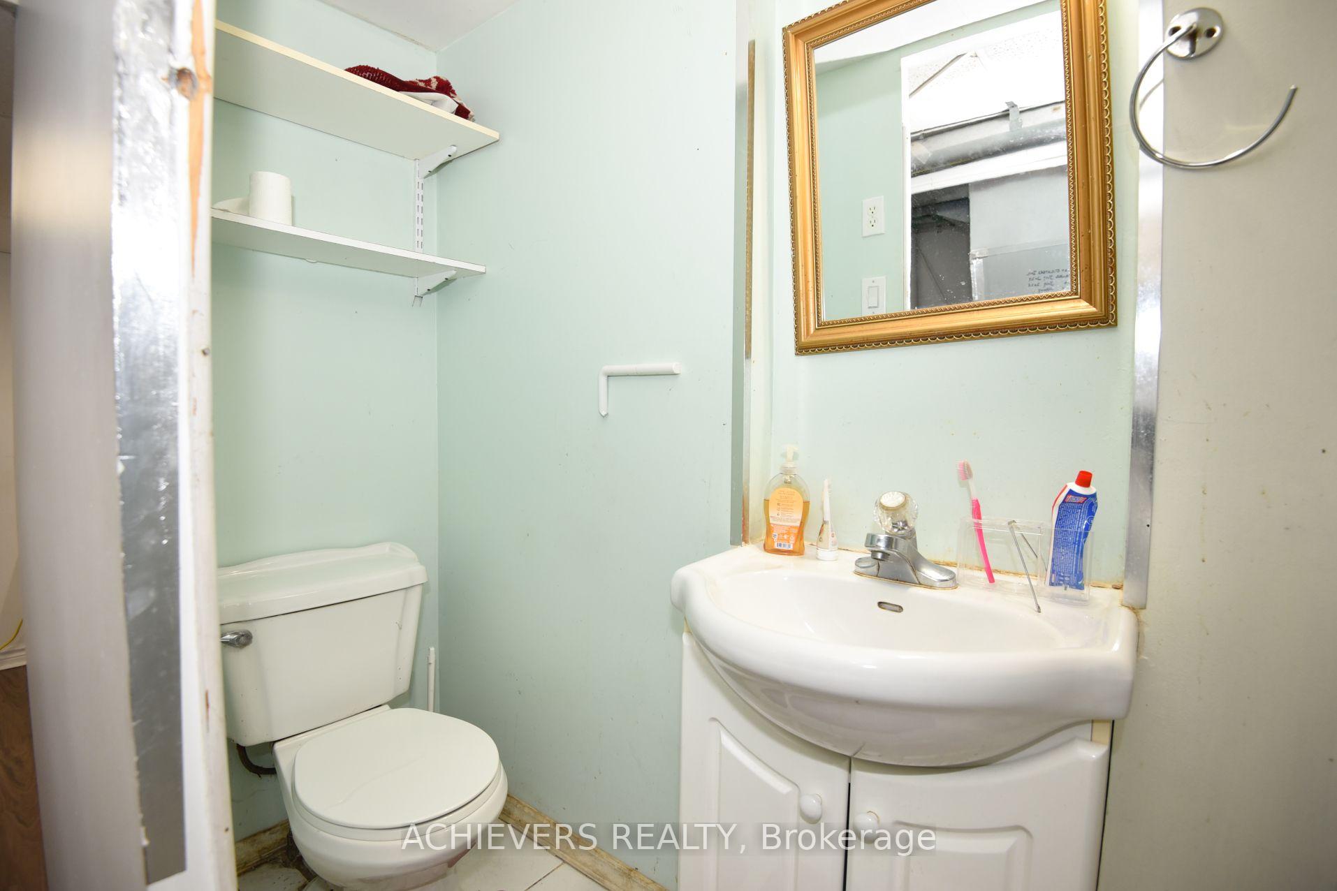 Photo 34 of 83 Clover Bloom Road, Brampton, Sandringham-Wellington — HOMEH