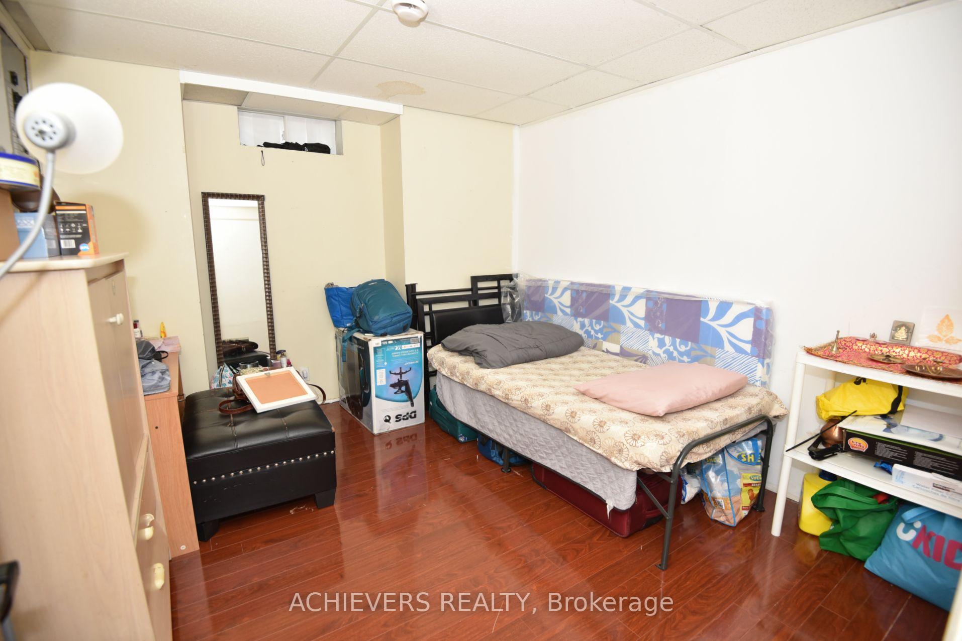 Photo 36 of 83 Clover Bloom Road, Brampton, Sandringham-Wellington — HOMEH