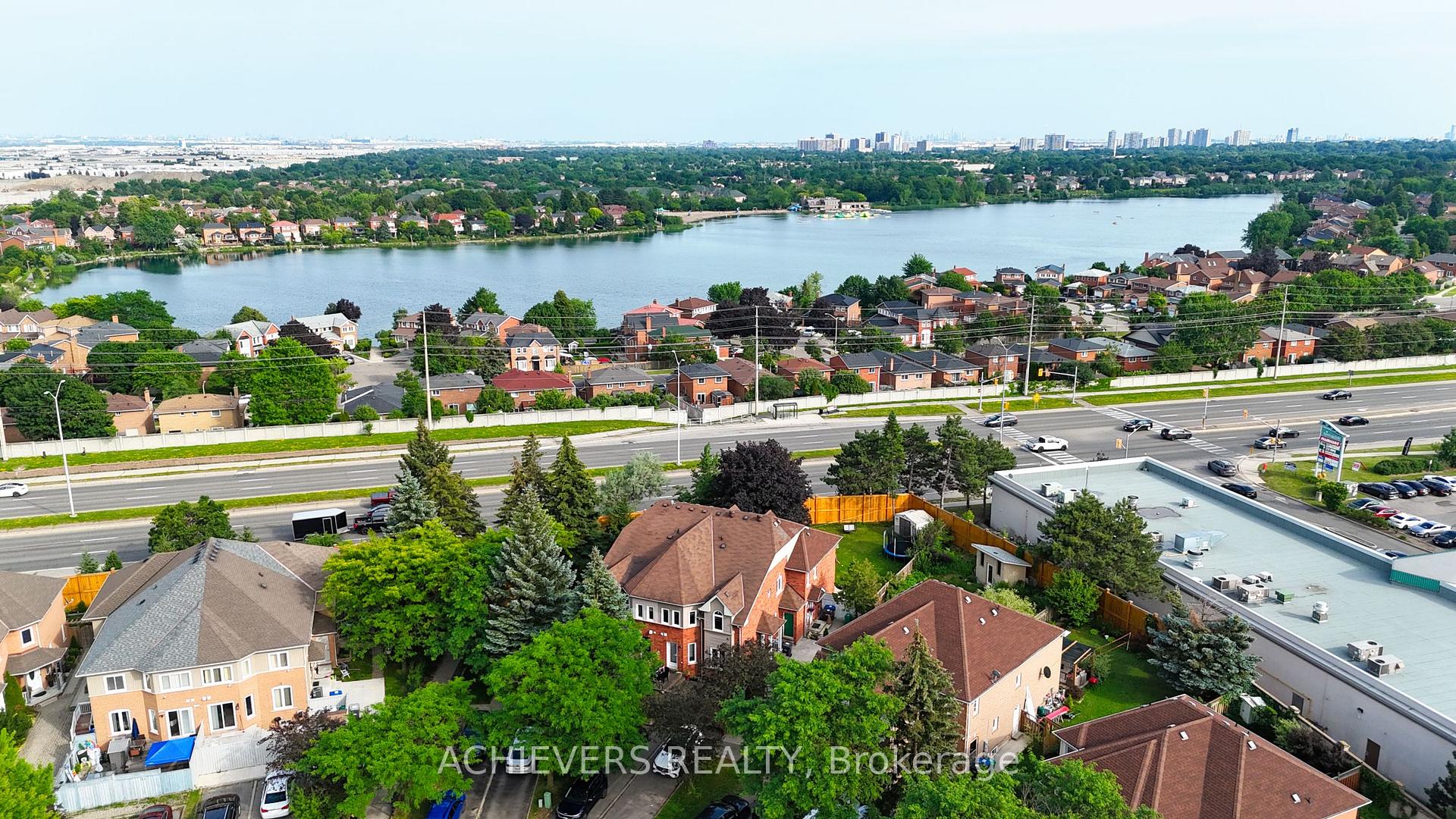 Photo 43 of 83 Clover Bloom Road, Brampton, Sandringham-Wellington — HOMEH