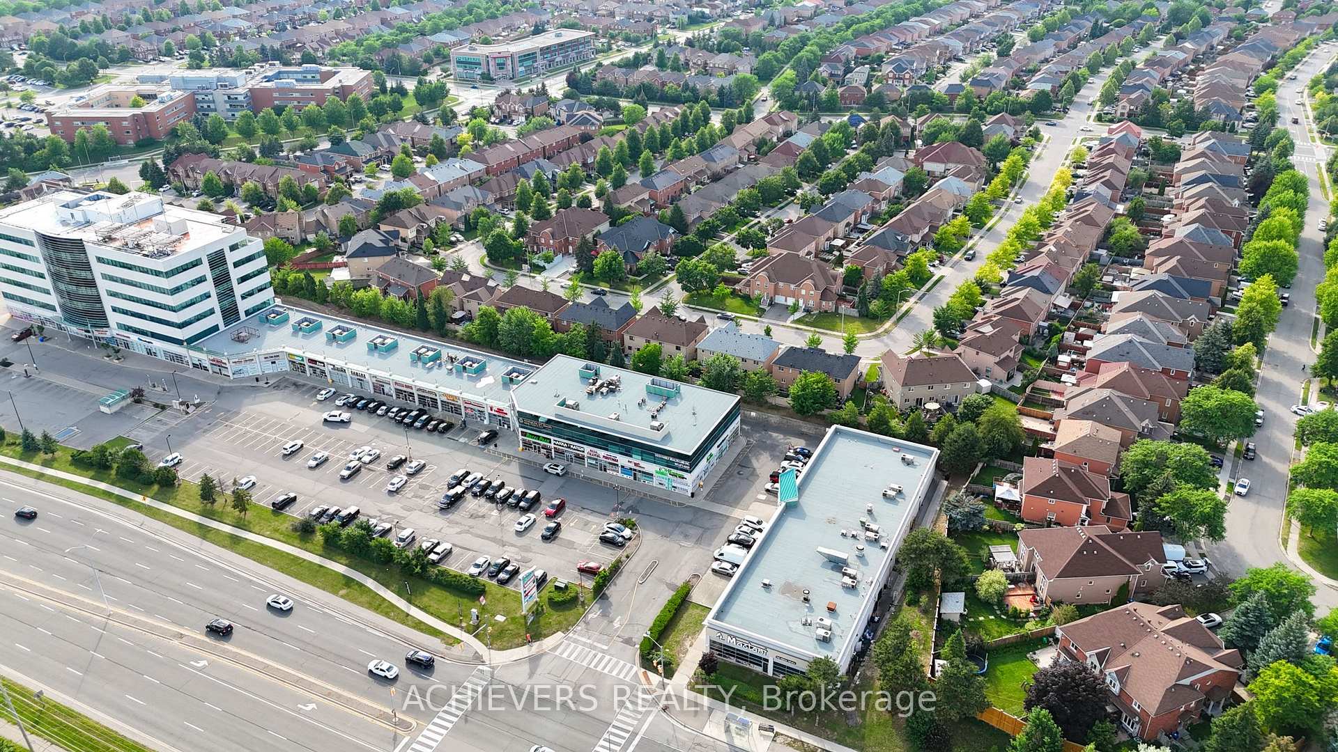 Photo 44 of 83 Clover Bloom Road, Brampton, Sandringham-Wellington — HOMEH