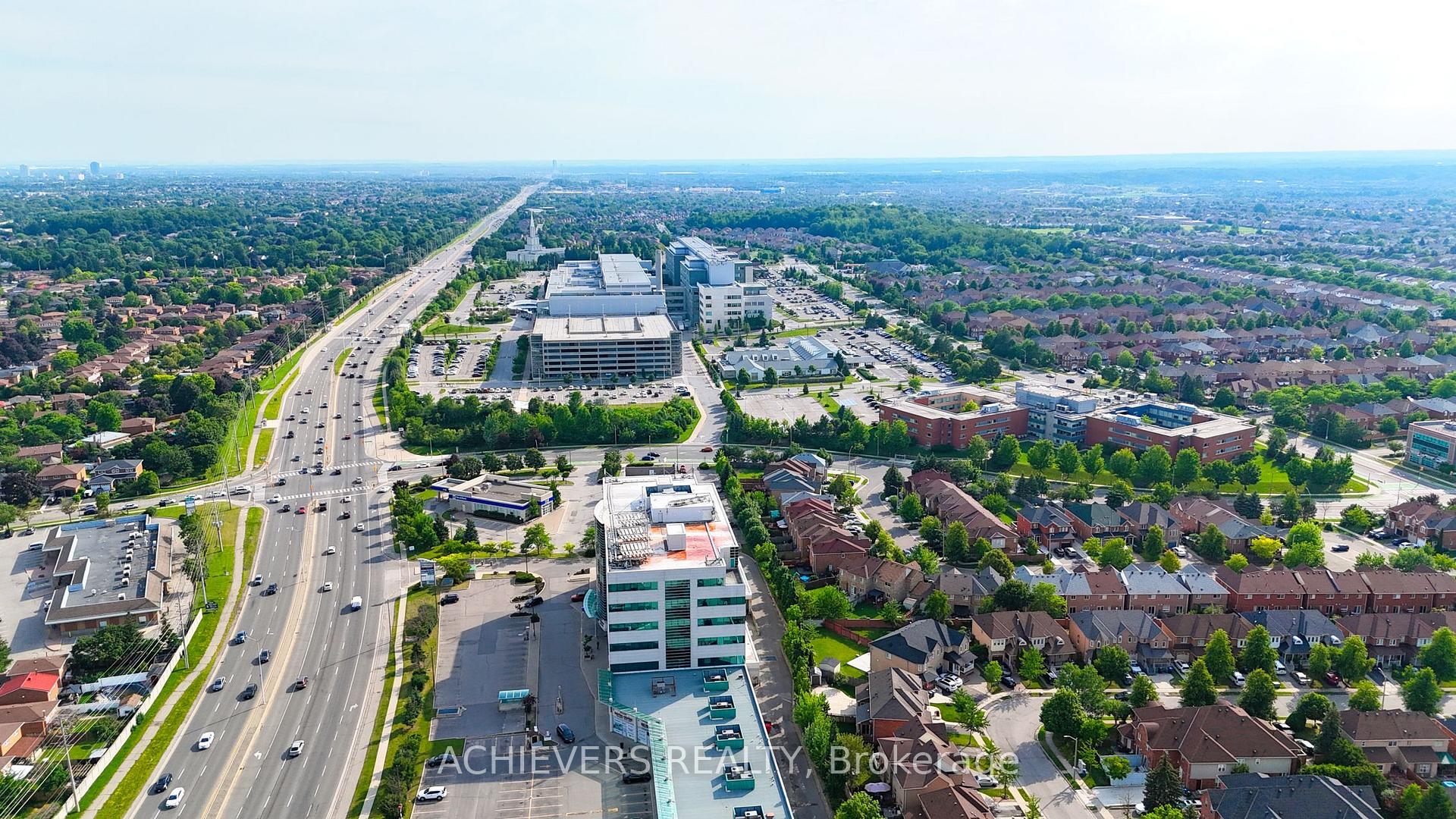 Photo 45 of 83 Clover Bloom Road, Brampton, Sandringham-Wellington — HOMEH