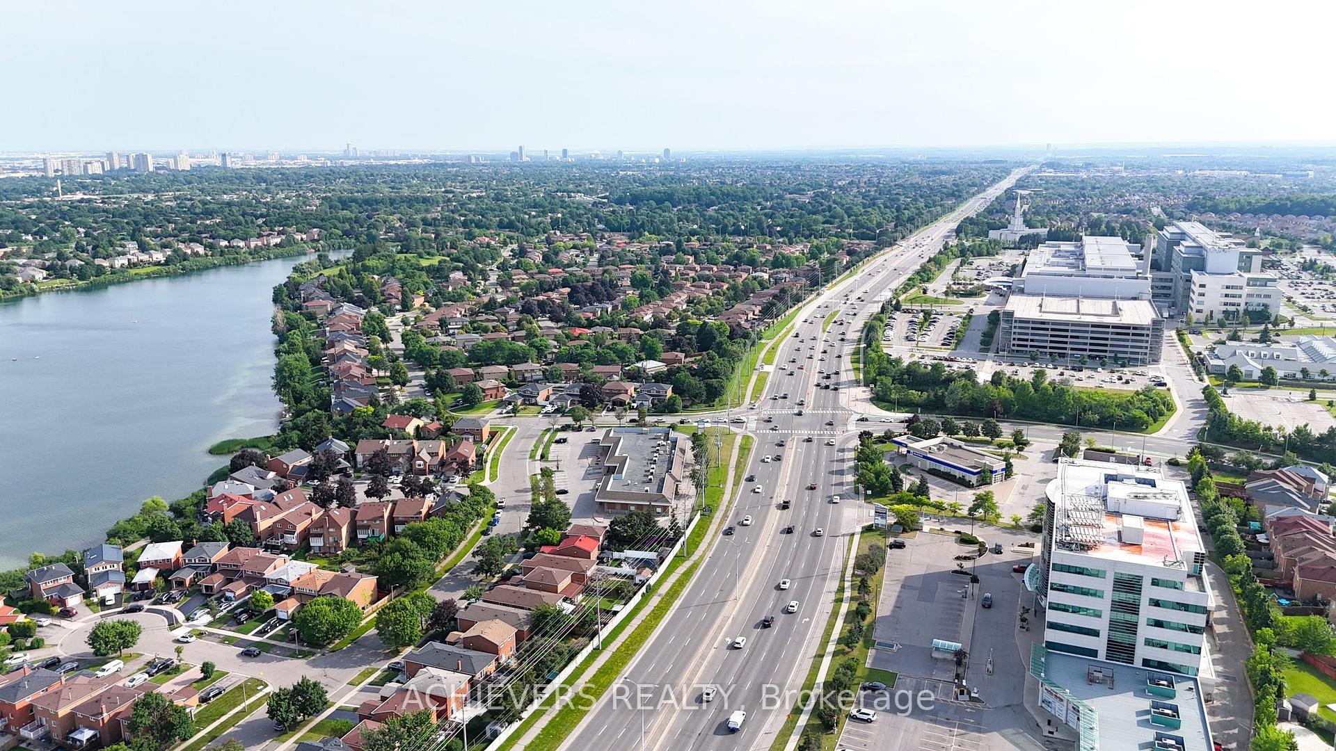 Photo 46 of 83 Clover Bloom Road, Brampton, Sandringham-Wellington — HOMEH