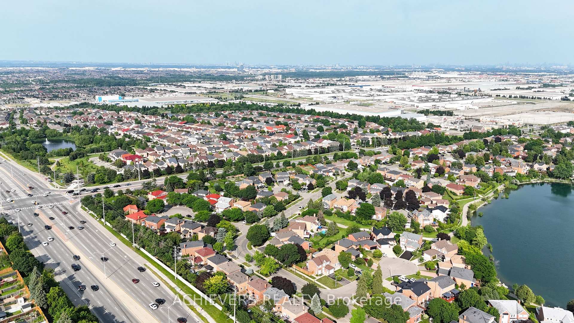 Photo 48 of 83 Clover Bloom Road, Brampton, Sandringham-Wellington — HOMEH