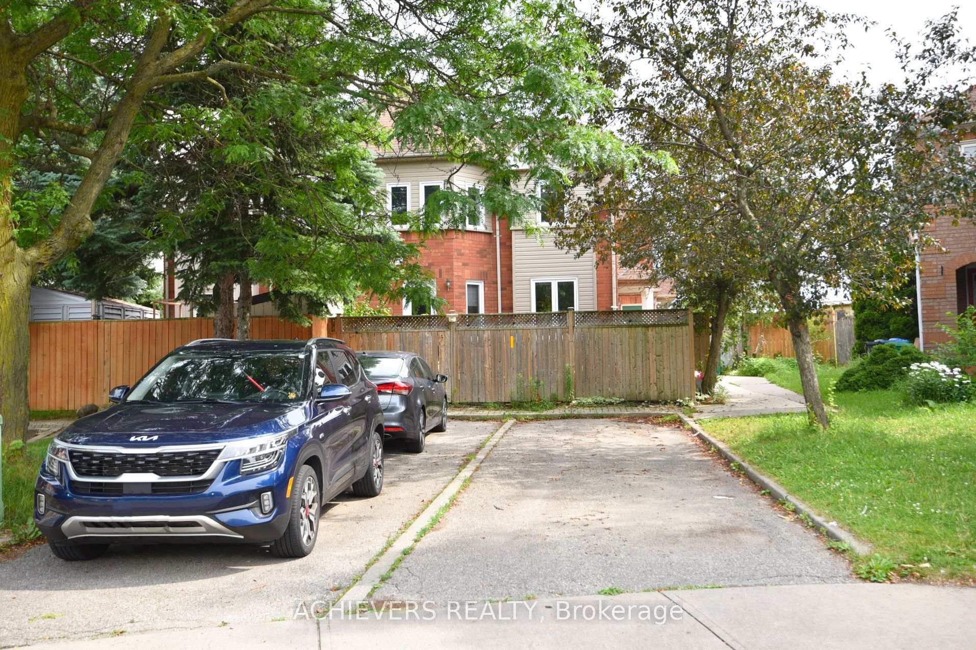 Photo 50 of 83 Clover Bloom Road, Brampton, Sandringham-Wellington — HOMEH