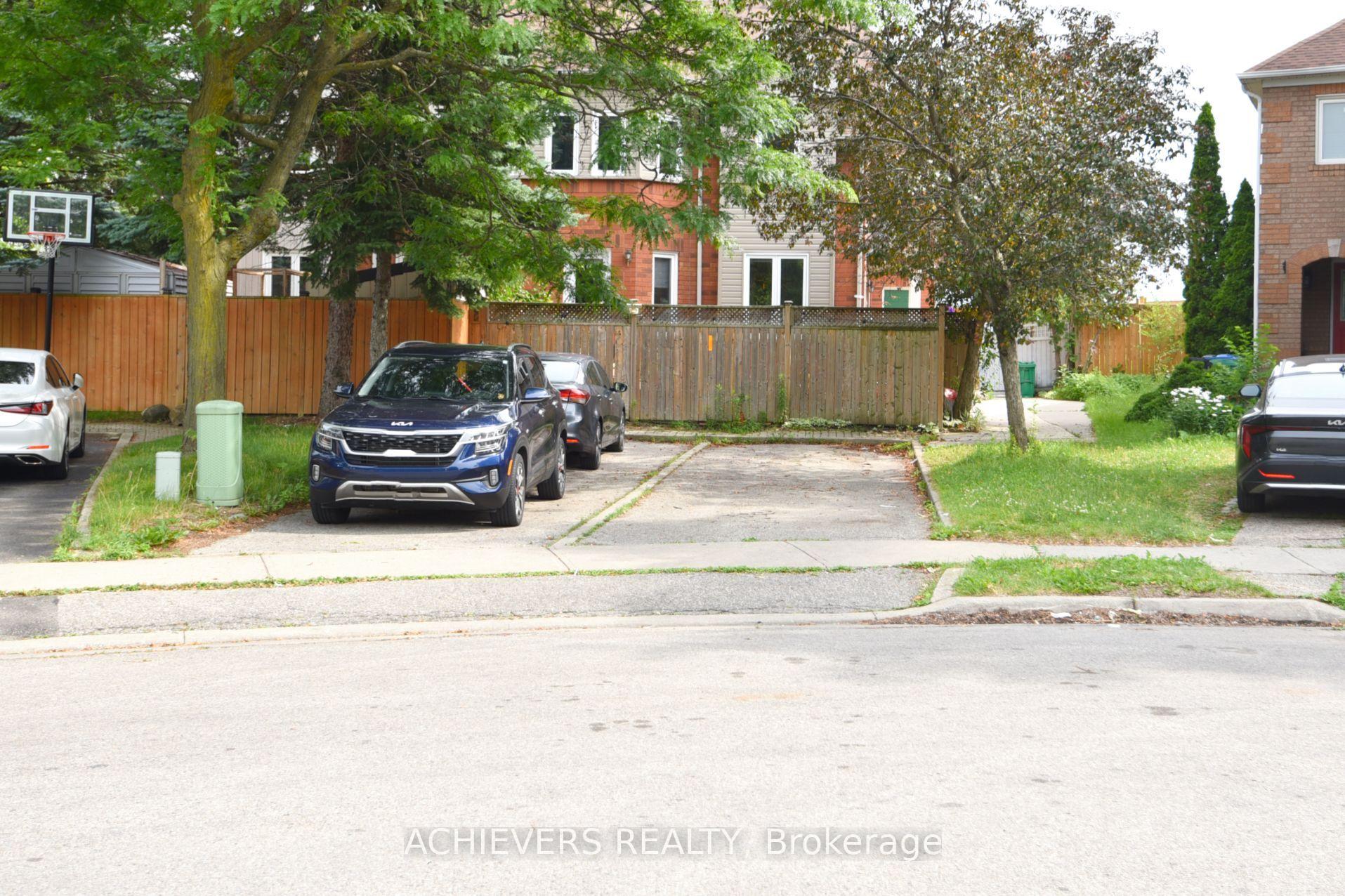 Photo 51 of 83 Clover Bloom Road, Brampton, Sandringham-Wellington — HOMEH