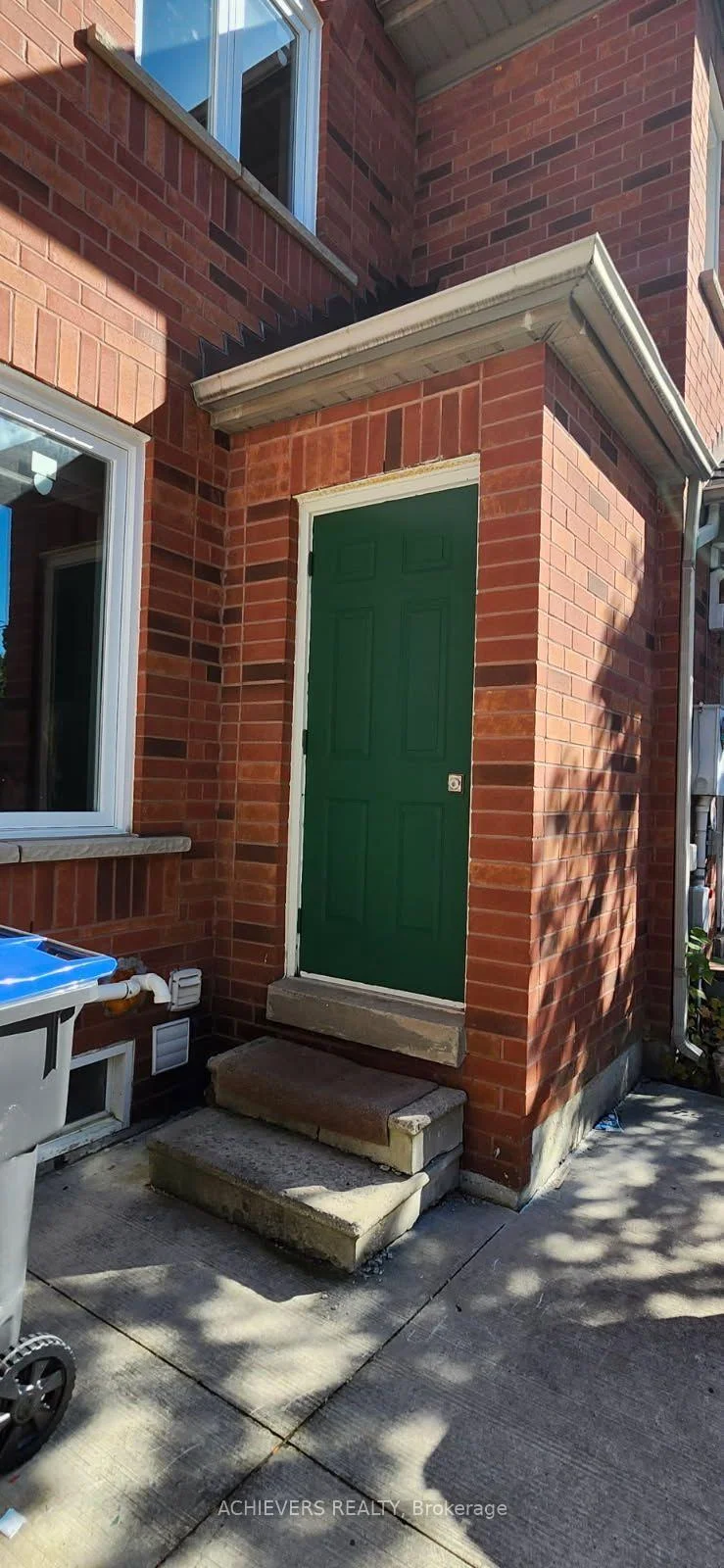Photo 41 of 83 Clover Bloom Road, Brampton, Sandringham-Wellington — HOMEH