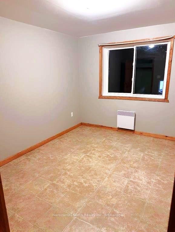 Photo 3 of 12 St David Unit # 6 Street, French River — HOMEH
