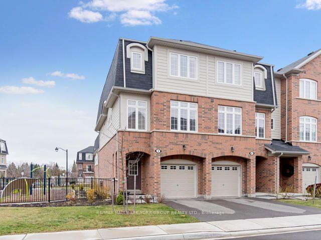 Photo 1 of Unit 7, 1133 Haig Boulevard E, Mississauga, Lakeview — HOMEH