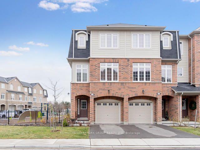 Photo 2 of Unit 7, 1133 Haig Boulevard E, Mississauga, Lakeview — HOMEH