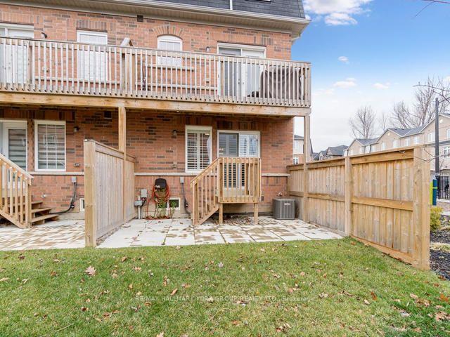 Photo 3 of Unit 7, 1133 Haig Boulevard E, Mississauga, Lakeview — HOMEH