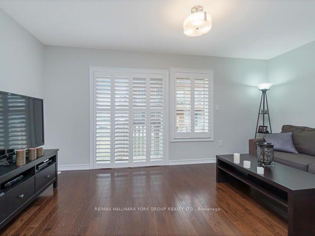 Photo 4 of Unit 7, 1133 Haig Boulevard E, Mississauga, Lakeview — HOMEH
