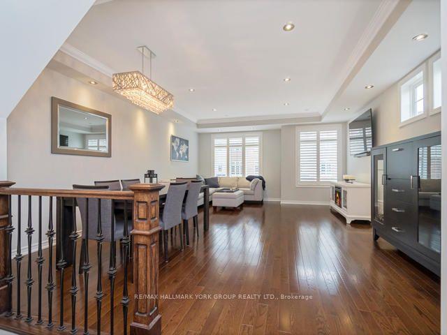 Photo 5 of Unit 7, 1133 Haig Boulevard E, Mississauga, Lakeview — HOMEH