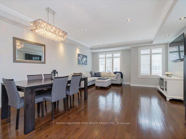 Photo 6 of Unit 7, 1133 Haig Boulevard E, Mississauga, Lakeview — HOMEH