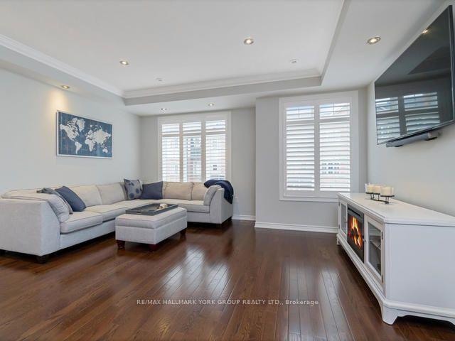 Photo 7 of Unit 7, 1133 Haig Boulevard E, Mississauga, Lakeview — HOMEH