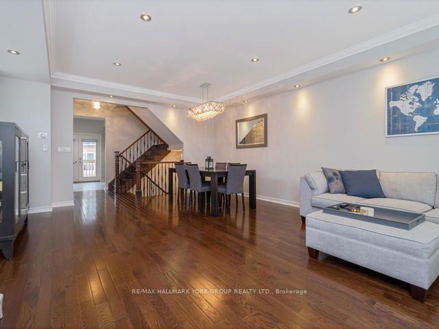 Photo 9 of Unit 7, 1133 Haig Boulevard E, Mississauga, Lakeview — HOMEH