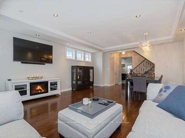 Photo 10 of Unit 7, 1133 Haig Boulevard E, Mississauga, Lakeview — HOMEH