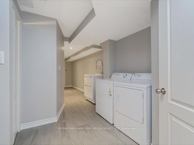 Photo 13 of Unit 7, 1133 Haig Boulevard E, Mississauga, Lakeview — HOMEH