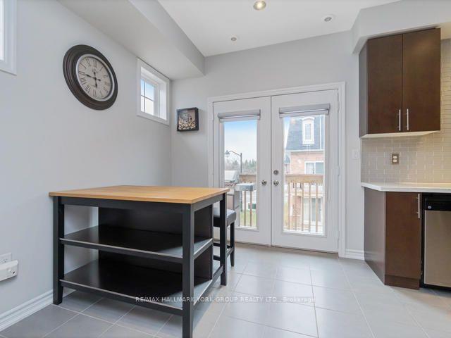 Photo 14 of Unit 7, 1133 Haig Boulevard E, Mississauga, Lakeview — HOMEH