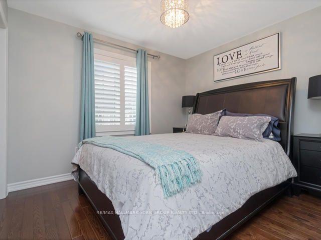 Photo 16 of Unit 7, 1133 Haig Boulevard E, Mississauga, Lakeview — HOMEH