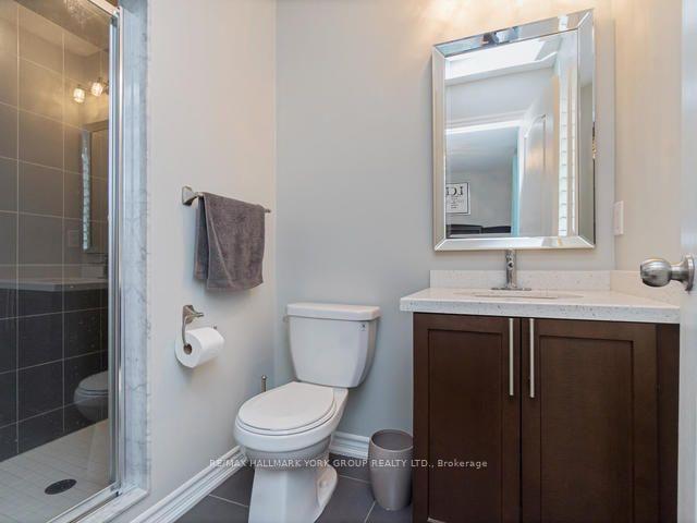 Photo 17 of Unit 7, 1133 Haig Boulevard E, Mississauga, Lakeview — HOMEH